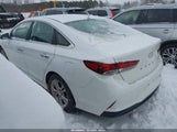 Hyundai Sonata Sel 5NPE34AF6KH765033 снимка