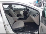 Hyundai Sonata Sel 5NPE34AF6KH765033 снимка