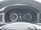 Hyundai Sonata Sel 5NPE34AF6KH765033 снимка