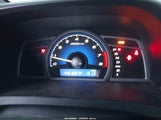 Honda Civic Ex 2HGFG12838H536125 снимка