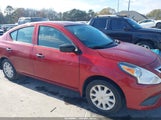 Nissan Versa 1.6 S+ 3N1CN7AP5HL897143 снимка