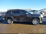 GMC Terrain Sle-2 2GKALREK9F6283884 fotografie