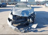 Mitsubishi Galant 4A3AB36FX9E007868 снимка