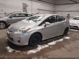 Toyota Prius Ii JTDKN3DU6A1302414 снимка