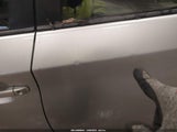 Toyota Prius Ii JTDKN3DU6A1302414 снимка