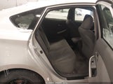 Toyota Prius Ii JTDKN3DU6A1302414 снимка