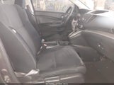 Honda Cr-V Lx 2HKRM4H30EH622772 снимка