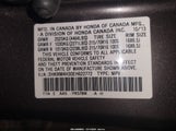 Honda Cr-V Lx 2HKRM4H30EH622772 снимка