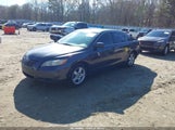 Toyota Camry Le 4T1BE46K09U414696 снимка