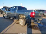 Chevrolet Silverado  Ls 3GCPKREA4BG351166 снимка