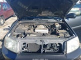 Toyota 4Runner Sr5 V8 JTEZT14R748003686 снимка