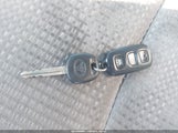 Toyota 4Runner Sr5 V8 JTEZT14R748003686 снимка