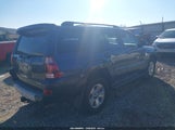 Toyota 4Runner Sr5 V8 JTEZT14R748003686 снимка