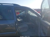 Toyota 4Runner Sr5 V8 JTEZT14R748003686 снимка
