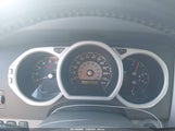 Toyota 4Runner Sr5 V8 JTEZT14R748003686 снимка