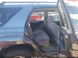 Toyota 4Runner Sr5 V8 JTEZT14R748003686 снимка