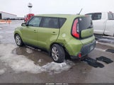 Miniaturka zdjęcia 3