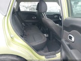 Miniaturka zdjęcia 8
