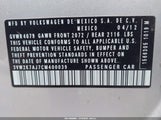 Volkswagen Jetta 2.0L S 3VW2K7AJ7CM400039 снимка