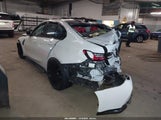 BMW M3 Competition xDrive WBS43AY09PFP72953 снимка