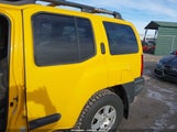 Nissan Xterra Off Road 5N1AN08W06C530891 снимка