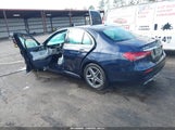 Mercedes-Benz E 350 W1KZF8DB0NB069806 снимка