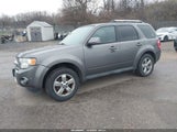 Ford Escape Limited 1FMCU9EG2CKB86883 снимка