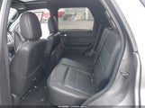 Ford Escape Limited 1FMCU9EG2CKB86883 снимка