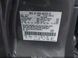 Ford Escape Limited 1FMCU9EG2CKB86883 снимка