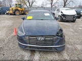 Hyundai Sonata Se 5NPEG4JA7MH111928 снимка