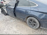 Hyundai Sonata Se 5NPEG4JA7MH111928 снимка