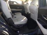 Toyota Grand Highlander Hybrid Xle 5TDACAB55RS011418 photo