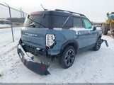 Miniaturka zdjęcia 4