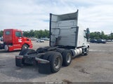 Volvo Vnl 4V4NC9EH8HN984646 снимка