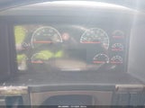 Volvo Vnl 4V4NC9EH8HN984646 снимка