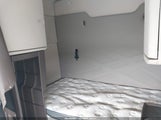 Miniaturka zdjęcia 8