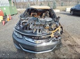 Chevrolet Volt Premier 1G1RB6S51HU114793 снимка