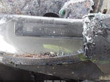 Chevrolet Volt Premier 1G1RB6S51HU114793 снимка
