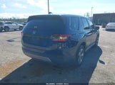 Honda Pilot Ex-L 7 Passenger 5FNYG2H55RB006885 снимка