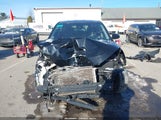 Hyundai Tucson Se KM8J2CA49KU938782 снимка