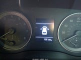 Hyundai Tucson Se KM8J2CA49KU938782 снимка