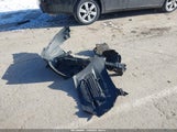 Hyundai Tucson Se KM8J2CA49KU938782 снимка