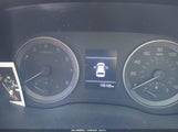 Hyundai Tucson Se KM8J2CA49KU938782 снимка