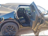 Chevrolet Blazer Fwd 3Lt 3GNKBDR43MS556891 снимка