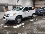 Honda Cr-V Ex 3CZRE4H56BG705216 снимка