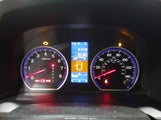 Honda Cr-V Ex 3CZRE4H56BG705216 снимка