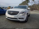 Buick Enclave Premium 5GAKRCKD2FJ243104 снимка