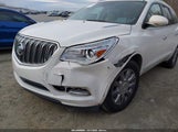 Buick Enclave Premium 5GAKRCKD2FJ243104 снимка