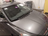 Hyundai Accent Gls KMHCT4AE9CU180075 снимка