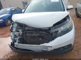 Honda Cr-V Ex-L 5J6RM3H77EL038436 снимка